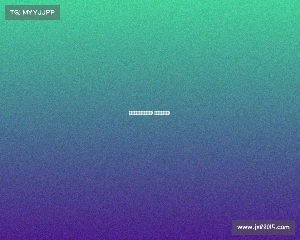 电子竞技骂人正常吗(电竞骂人的梗)