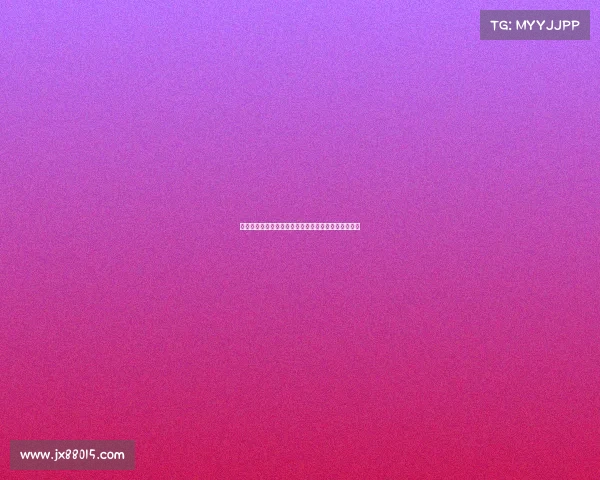 高等院校电子竞技大司马、全国高校电子竞技联赛冠军